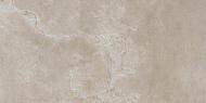 RAK  SALENTO GREY 600x1200mm